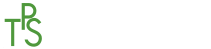 logo-white