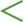 arrow-img