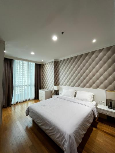 Residence 8