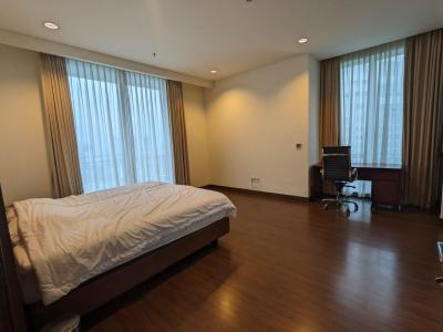 Pakubuwono House
