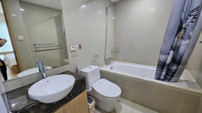 Gandaria Heights