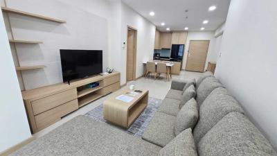 Gandaria Heights