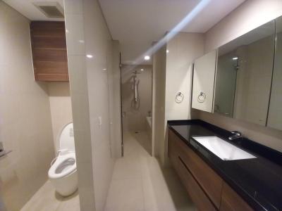 BRANZ Simatupang