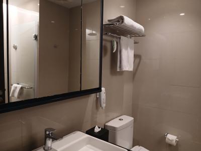 Somerset Sudirman Jakarta