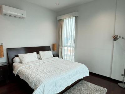 Setiabudi Residence
