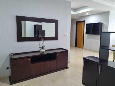 Setiabudi Residence