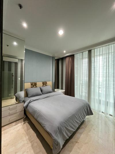 Residence 8