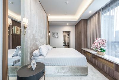 Pakubuwono Menteng