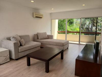 Kemang Club Villas