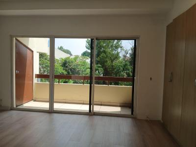 Kemang Club Villas