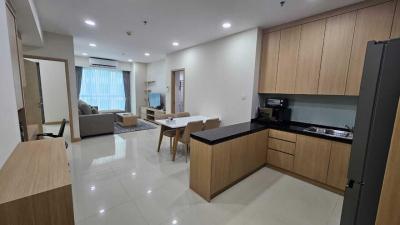 Gandaria Heights 