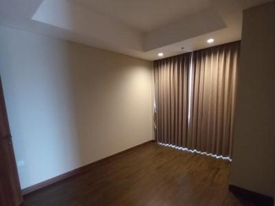 BRANZ Simatupang