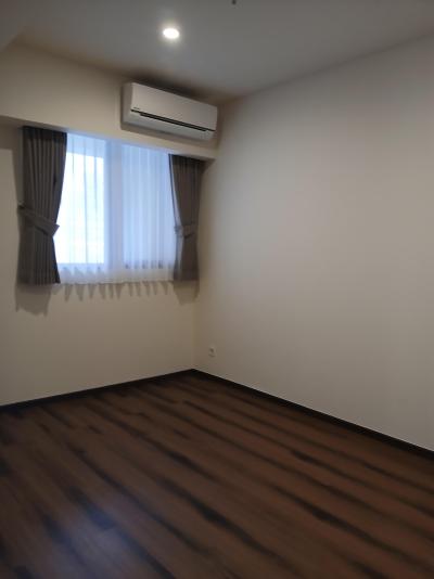 BRANZ Mega Kuningan
