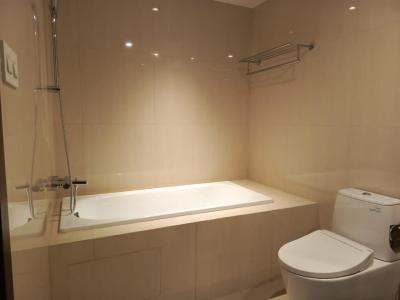 BRANZ Mega Kuningan