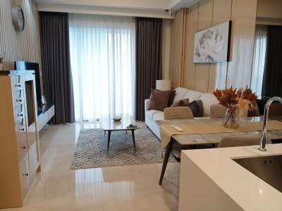 Arumaya Residence