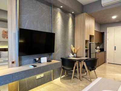 57 Promenade