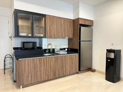 57 Promenade