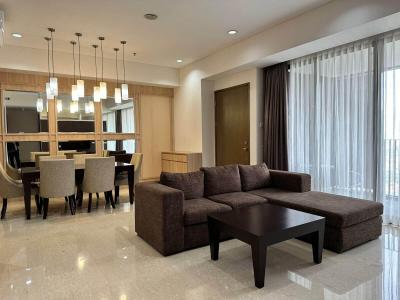 1 Park Avenue