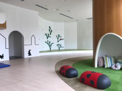 ブランツ ベーエスデー