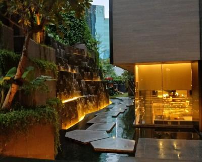 property-img