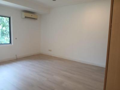 Kemang Club Villas