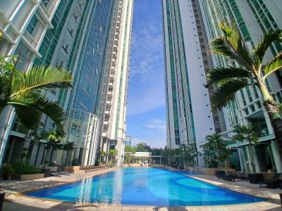 property-img